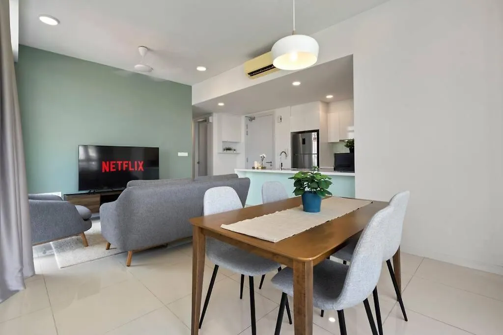Kl East Mall-Theridge-Ps4-Pool Table-Netflix Kuala Lumpur