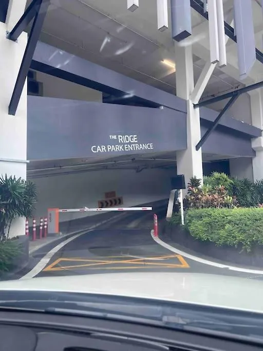 Kl East Mall-Theridge-Ps4-Pool Table-Netflix Kuala Lumpur